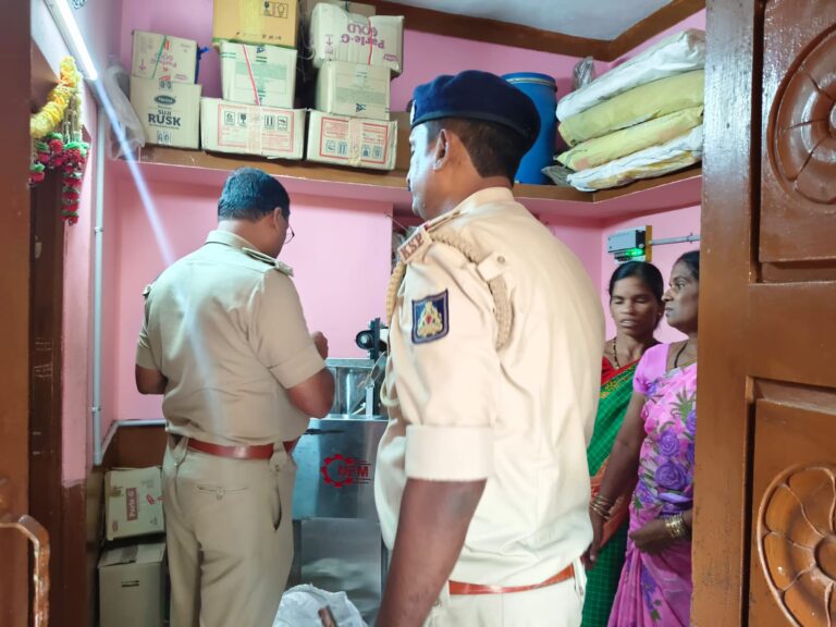 WhatsApp Image 2025-07-07 at 6.51.00 AM