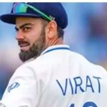 kohli