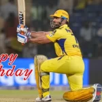 msdhoni111-1751863348