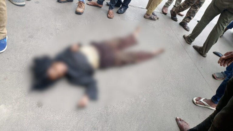 24.00_56_49_28.Still001