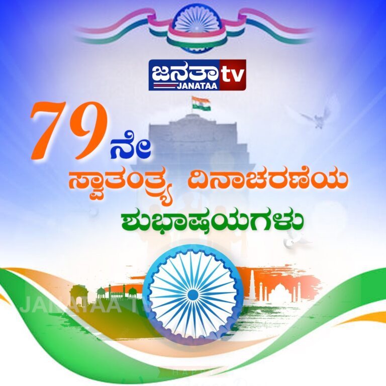 4d526ef6-ada0-405e-a79a-8cd59731905a