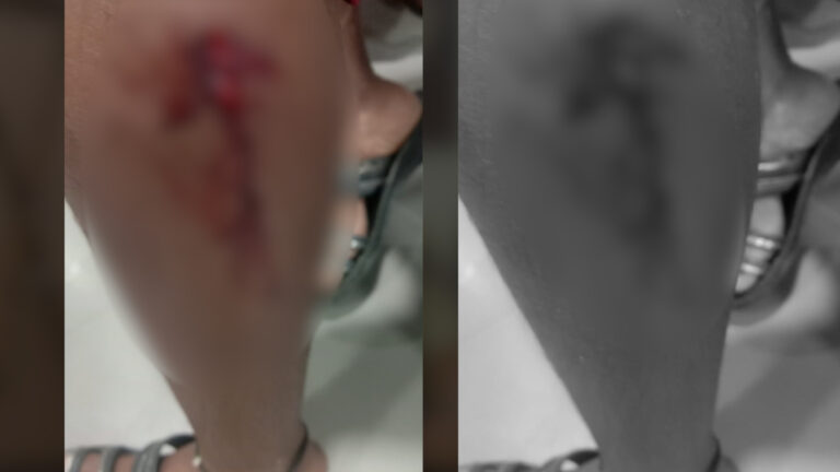 AV_.00_13_03_05.Still001 (1)