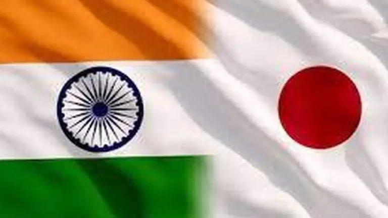 India-Japan-flagtradejpg