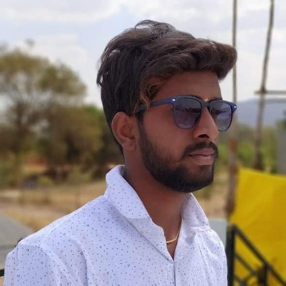 WhatsApp Image 2025-08-09 at 7.45.55 AM