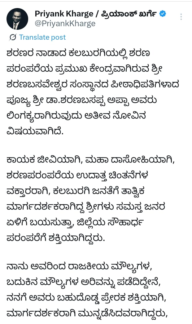 WhatsApp Image 2025-08-15 at 00.01.29