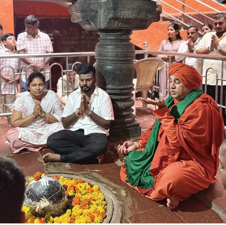 WhatsApp Image 2025-08-21 at 17.04.35