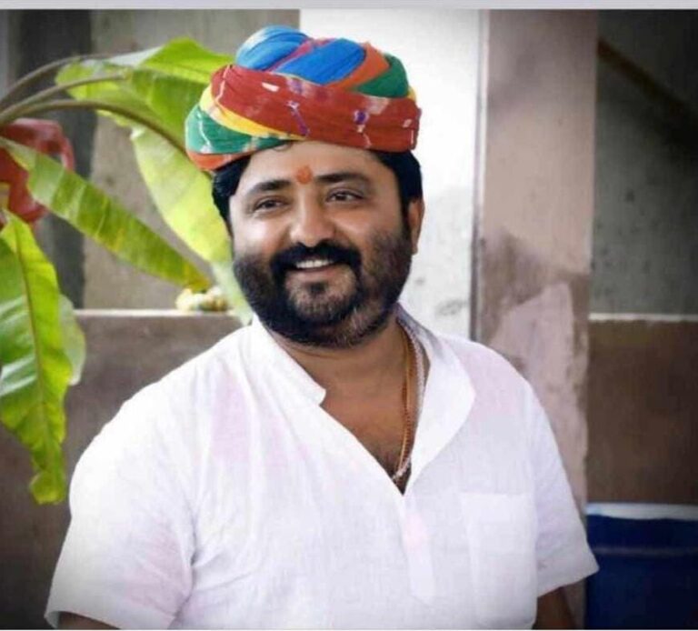 WhatsApp Image 2025-08-22 at 14.48.31