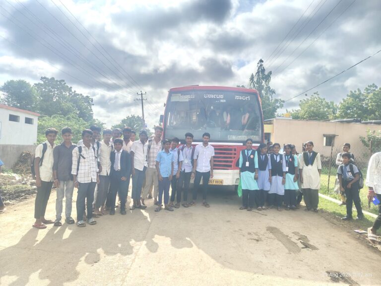 WhatsApp Image 2025-08-23 at 10.10.53