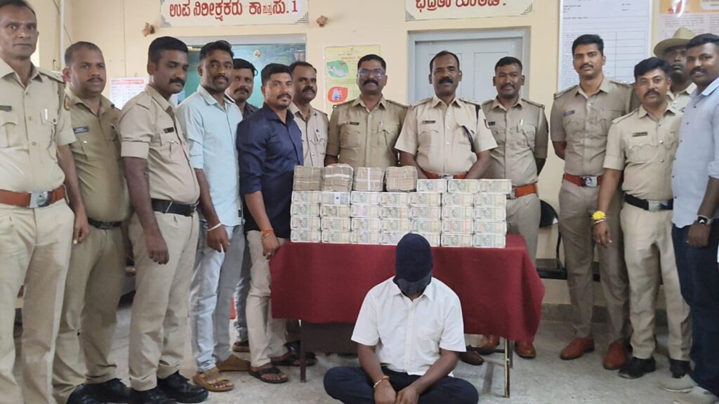 WhatsApp Image 2025-08-27 at 16.44.32