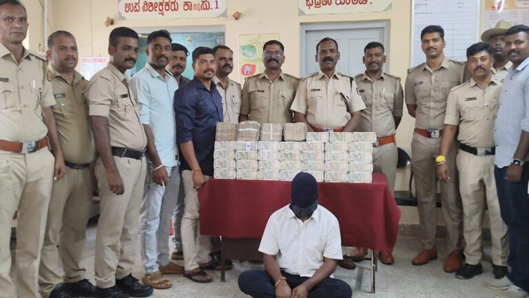 WhatsApp Image 2025-08-27 at 16.44.32