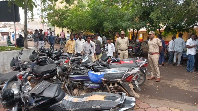 WhatsApp Image 2025-08-28 at 15.22.22