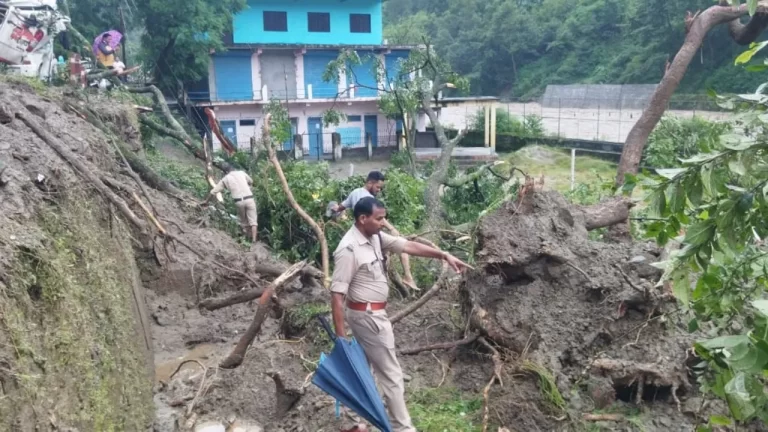 cloudburst-in-chamoli