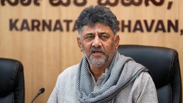 dk-shivakumar-.1.3433951