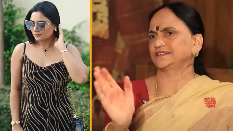 pushpa_deepika-2025-08-23-07-46-58