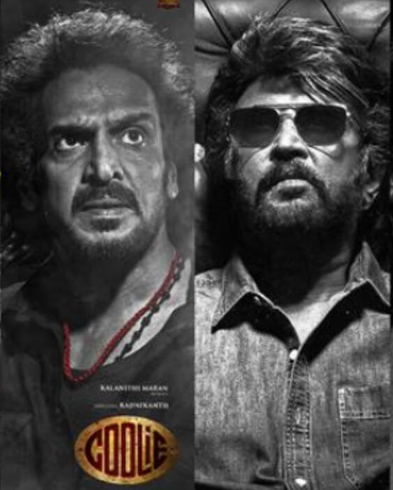 vvvvvvvvvvvvvvvvvvvvvvvvvvvvvvvvvvv