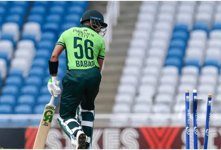 ಕ್ರಿಕೆಟ್