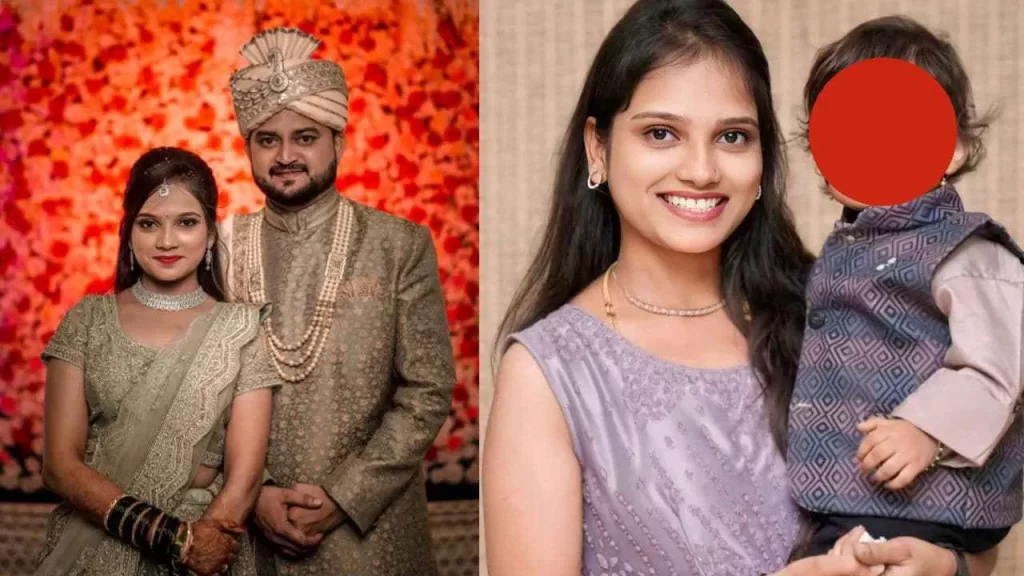 ಟೆಕ್ಕಿ ಹತ್ಯೆ