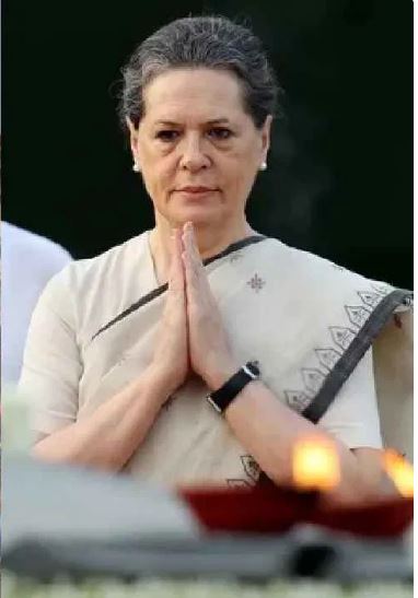 ದಸರಾ ಇಂದಿರಾ