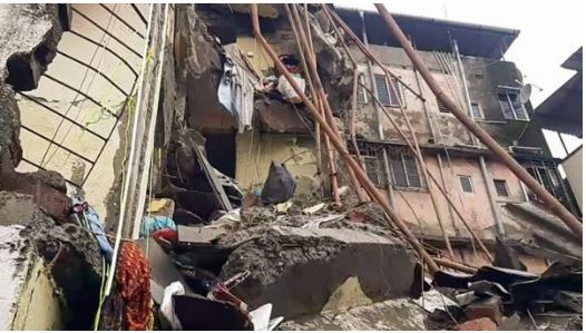 ಮಹಾರಾಷ್ತ್ರ