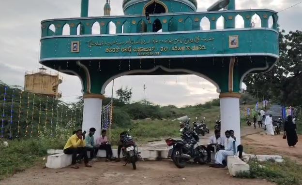 ರಾಯಚೂರು