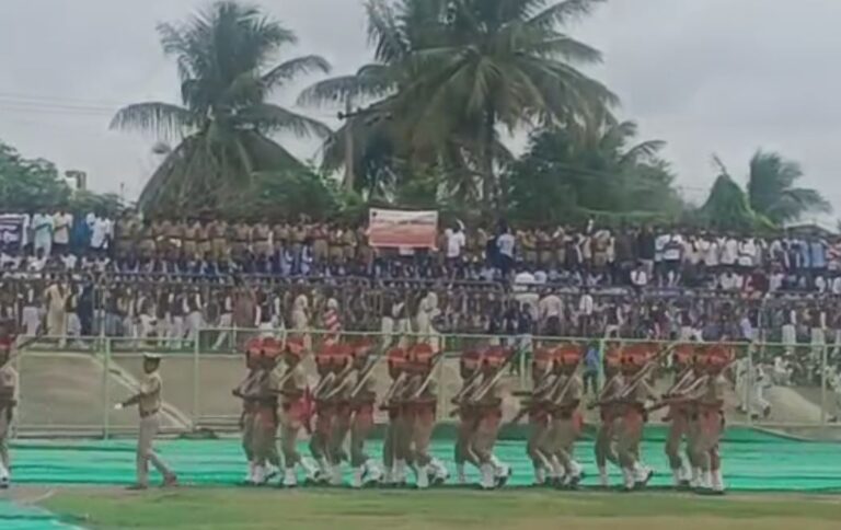 ವಿಜಯ್ ಪುರ