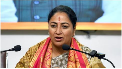 ಸಿಎಂ ಸೆಕ್ಯುರಿಟಿ