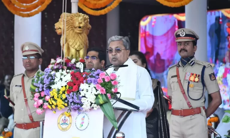 1500x900_1368073-cm-sid