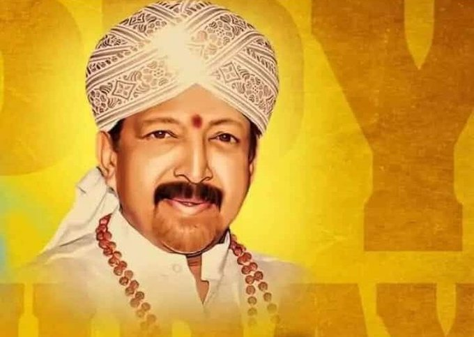 987952bdb4c9f991c345b1cff64cc14a