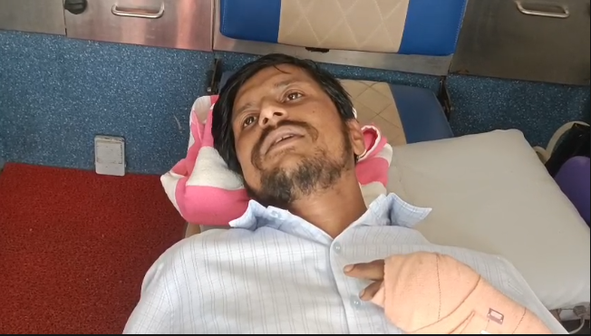 Screenshot 2025-09-26 112656