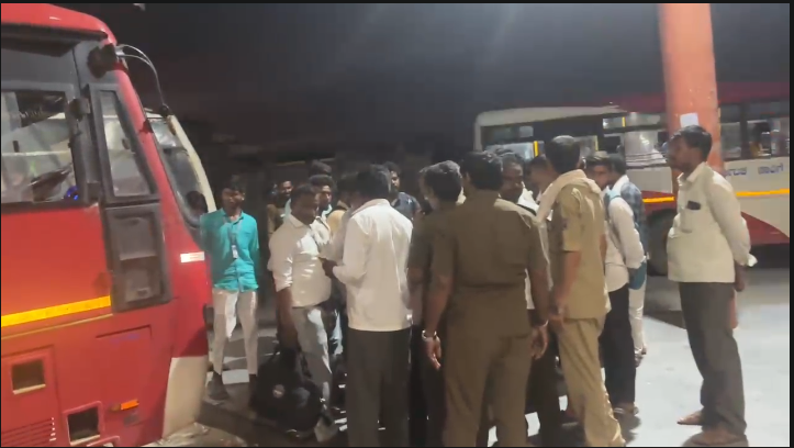 Screenshot 2025-09-26 123321