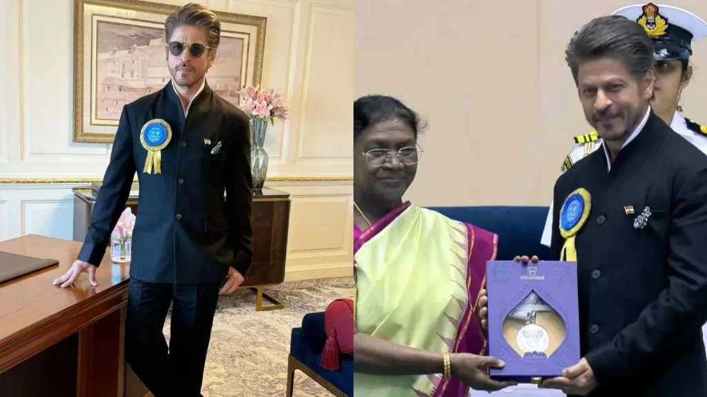 Shah-Rukh-Khan-At-National-Award-1758633766489
