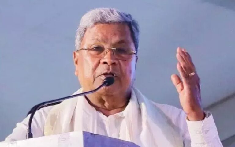 SiddaramaiahVB_vb_64