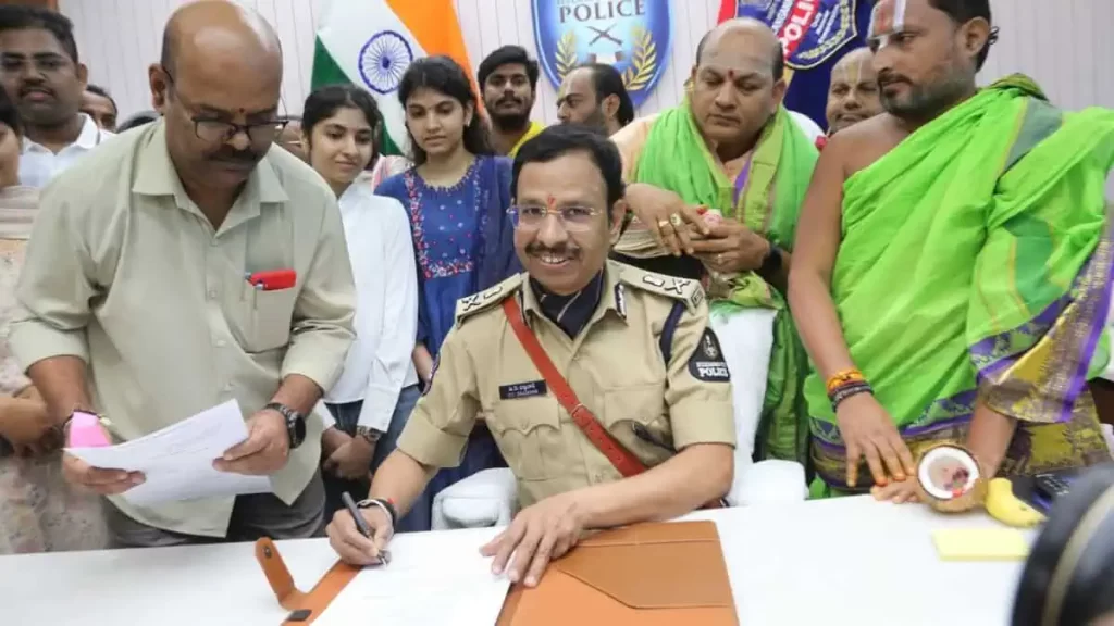 Untitled-design-2025-09-30T111256.669