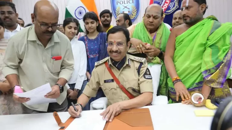 Untitled-design-2025-09-30T111256.669