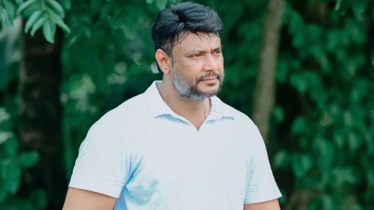 Untitled-design-2025-09-30T130735.000-750x422