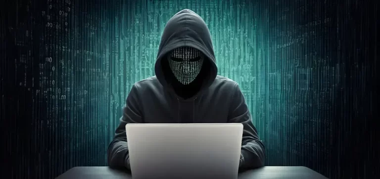 What-is-Digital-Arrests