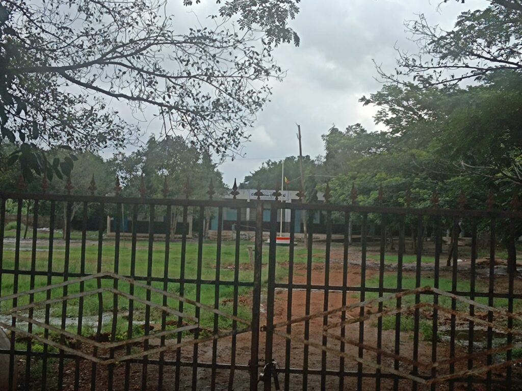 WhatsApp Image 2025-09-01 at 2.30.06 PM