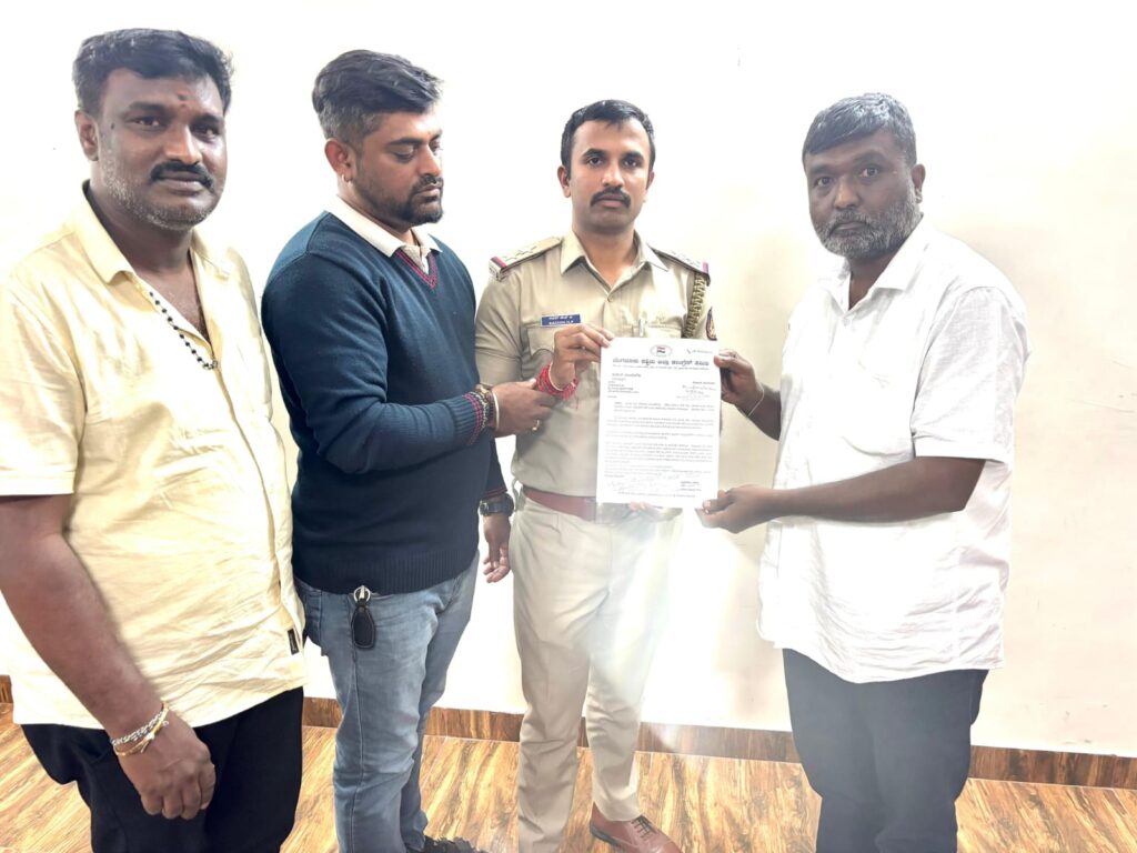 WhatsApp Image 2025-09-09 at 10.23.07