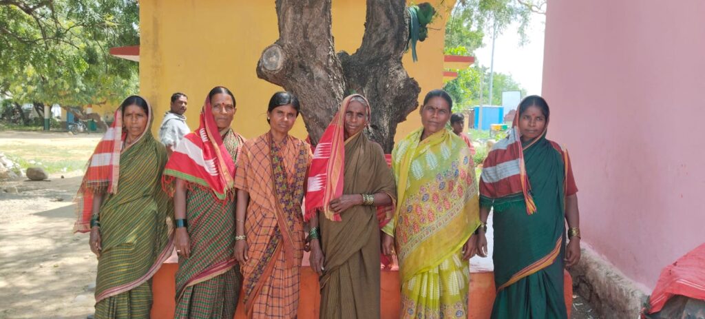 WhatsApp Image 2025-09-10 at 15.13.04