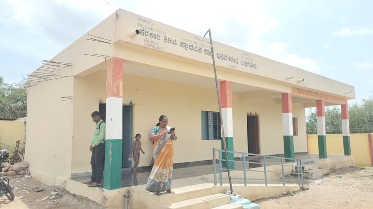 WhatsApp Image 2025-09-17 at 06.59.36