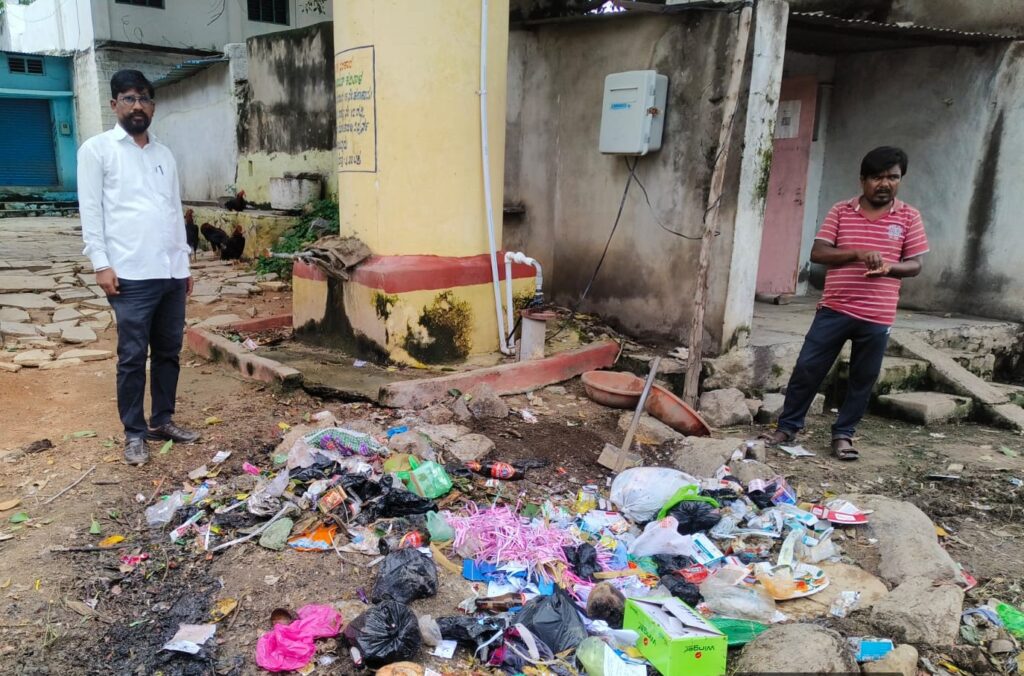 WhatsApp Image 2025-09-17 at 14.19.32