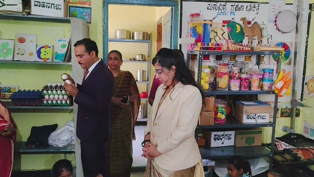 WhatsApp Image 2025-09-18 at 09.06.39