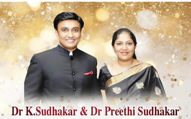 WhatsApp Image 2025-09-22 at 11.30.29