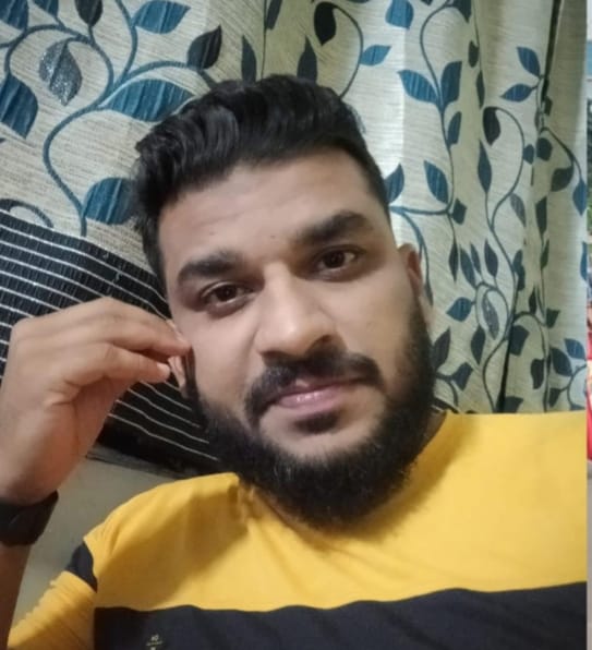 WhatsApp Image 2025-09-25 at 12.13.34