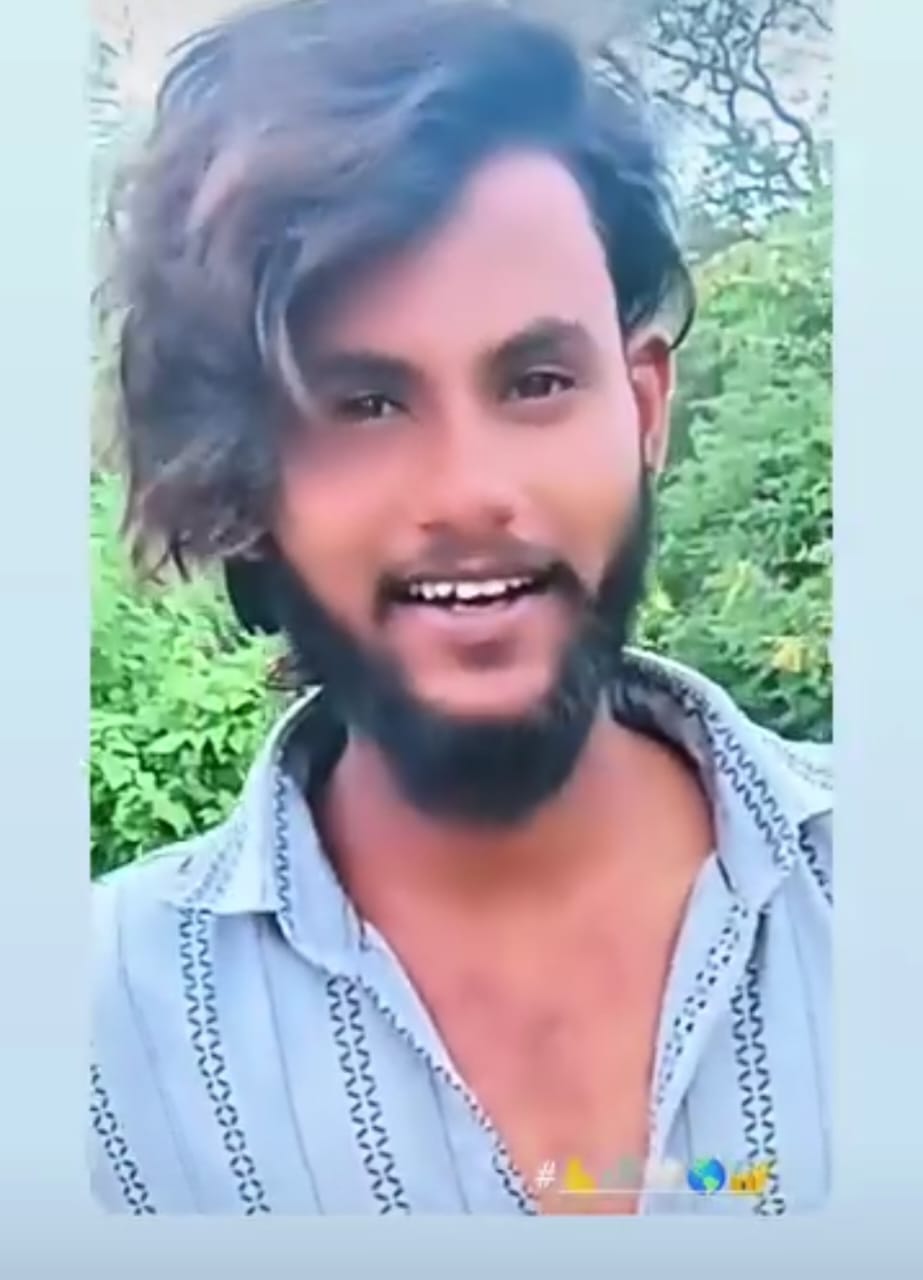 WhatsApp Image 2025-09-27 at 13.29.01