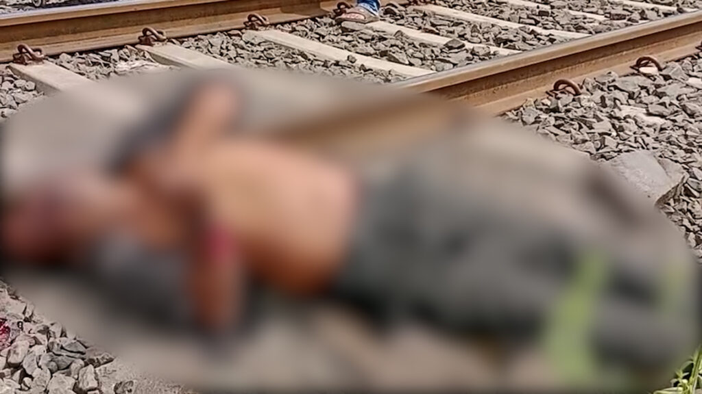 av.00_24_13_16.Still001