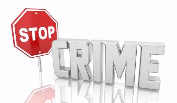 depositphotos_408059808-stock-photo-stop-crime-warning-danger-sign
