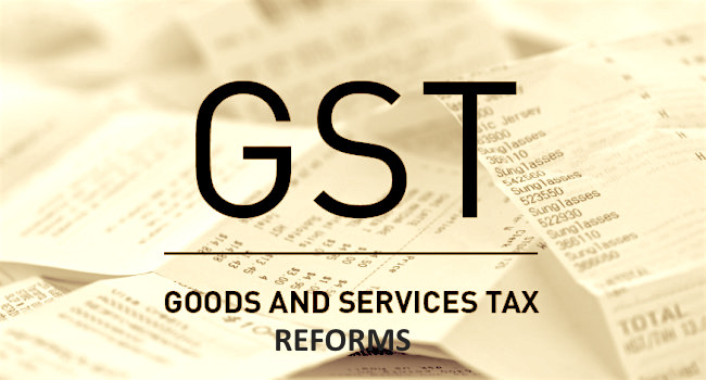 gst_reforms
