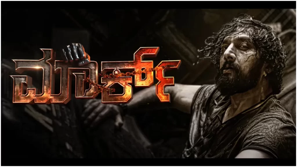 kichcha-sudeep-59