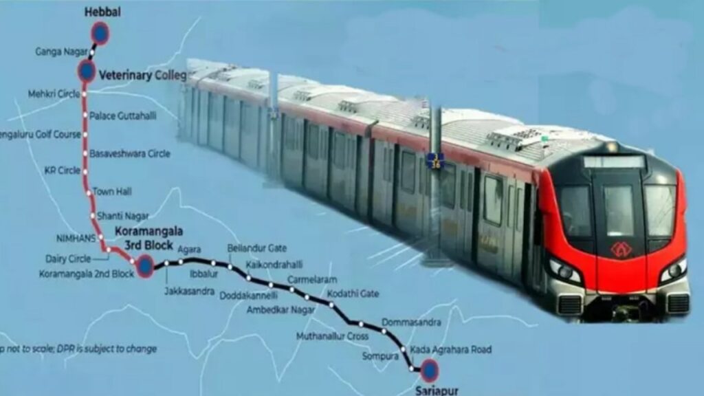 namma-metro-red-line-1724740759